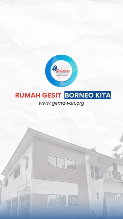 RUU KUHAP akan segera disahkan?!

Apakah revisi ini memperkuat atau justru melemahkan perlindungan hak warga? Dengarkan pembahasan mendalam di podcast KEPO bersama Mara dan Vania dari LBH Kalimantan Barat (Kalbar) untuk memahami apa yang berubah dan kenapa kita harus terus berisik.

Selengkapnya:
https://youtu.be/YCM2RgYD16k 

#PodcastKEPO #Gemawan #RUUKUHAP #tolakruukuhap #PodcastKepoEpisode3