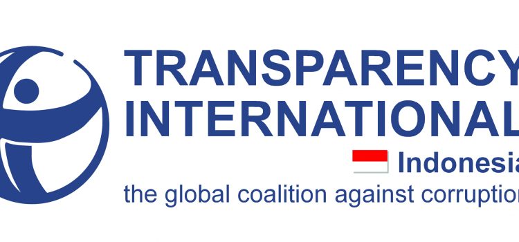 Transparansi Pemkot Pontianak Diapresiasi TI Indonesia