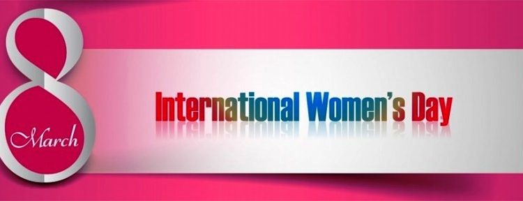 Hari Perempuan Internasional, Gemawan