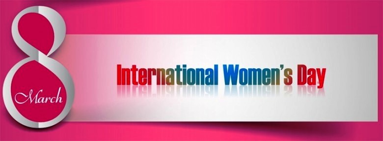 Hari Perempuan Internasional, Gemawan