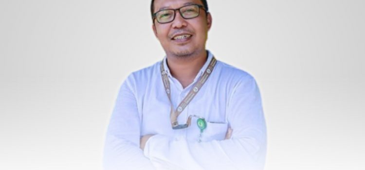 Hermawansyah Kalbar Dinamisator BRGM Gambut Mangrove Desa Moderasi Kebudayaan pemenuhan keadilan
