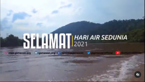 Hari Air Water
