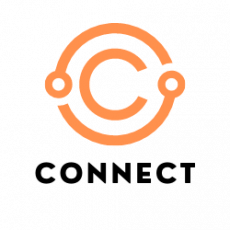 Gemawan Connect Gemawan Connect