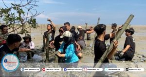 Pesan Kolaboratif SIGAP