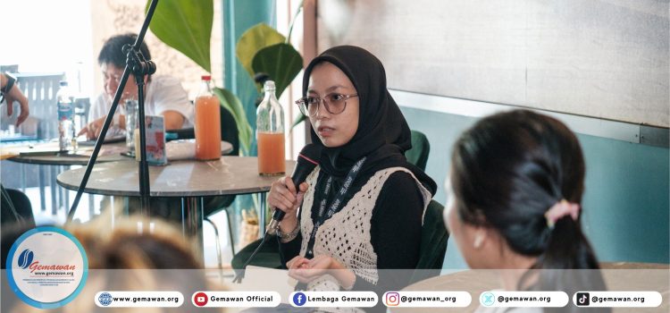 Air sumber kehidupan