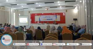 Jaringan Petani Komoditas di Sambas: Asa Kebangkitan Petani