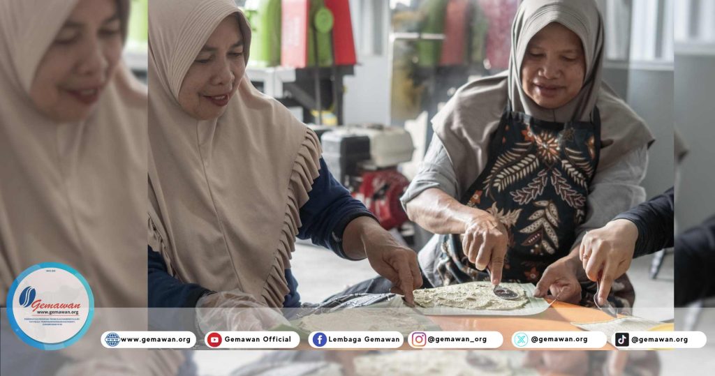 Opportunities from Banana Peels