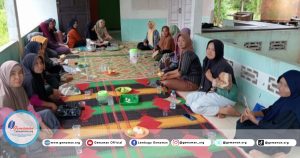 Langkah Strategis Perkuat Ekonomi Kelompok di Sambas