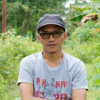 DSC01075